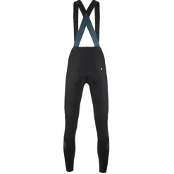 Assos DYORA R 3/3 Bib Tights S11 - Cuissard vélo femme