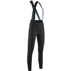 Assos DYORA R 3/3 Bib Tights S11 - Cuissard vélo femme