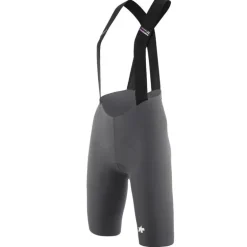 Assos Dyora R Bib Shorts S11 - Cuissard vélo femme