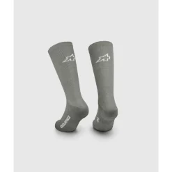 Assos Endurance Socks S11 - Chaussettes vélo