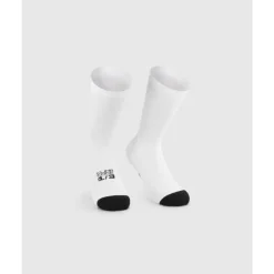 Assos Endurance Socks S11 - Chaussettes vélo