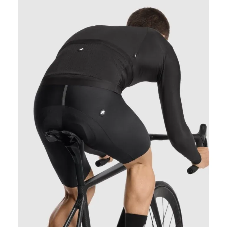 Assos Equipe R 2/3 Jersey S11 - Maillot vélo homme