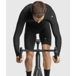 Assos Equipe R 2/3 Jersey S11 - Maillot vélo homme