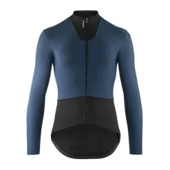 Assos Equipe R 2/3 Jersey S11 - Maillot vélo homme