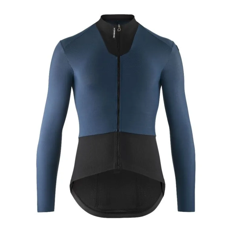 Assos Equipe R 2/3 Jersey S11 - Maillot vélo homme