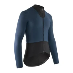 Assos Equipe R 2/3 Jersey S11 - Maillot vélo homme