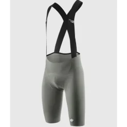 Assos Equipe R Bib Shorts S11 - Cuissard vélo homme