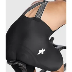 Assos Equipe R Bib Shorts S11 - Cuissard vélo homme