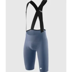 Assos Equipe R Bib Shorts S11 - Cuissard vélo homme