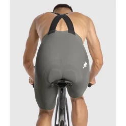 Assos Equipe R Bib Shorts S11 - Cuissard vélo homme