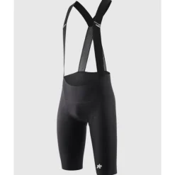 Assos Equipe R Bib Shorts S11 - Cuissard vélo homme