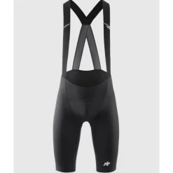 Assos Equipe R Bib Shorts S11 - Cuissard vélo homme