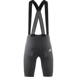 Assos Equipe R Bib Shorts S11 - Cuissard vélo homme