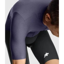 Assos Equipe R Jersey S11 - Maillot vélo homme