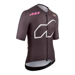 Assos Equipe R Jersey S11 We Are The A - Maillot vélo homme