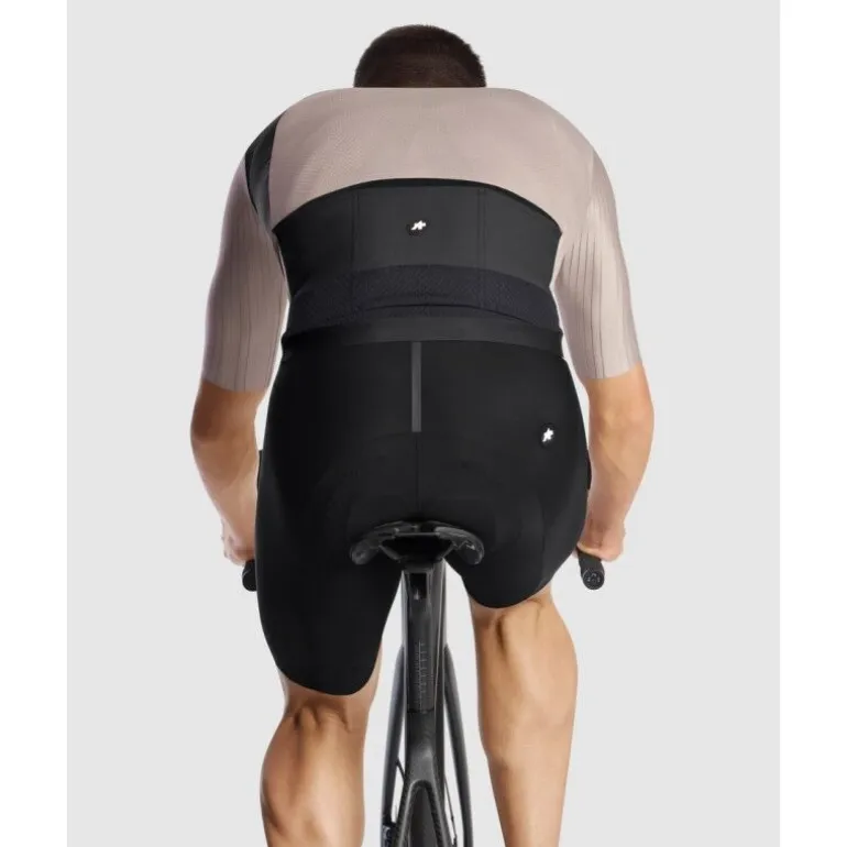 Assos Equipe RS Jersey S11 - Maillot vélo homme