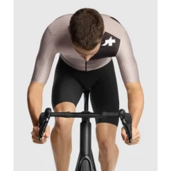 Assos Equipe RS Jersey S11 - Maillot vélo homme