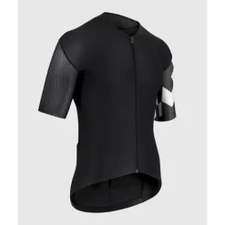 Assos Equipe RS Jersey S11 - Maillot vélo homme