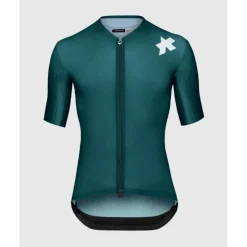 Assos Equipe RS Jersey S11 - Maillot vélo homme