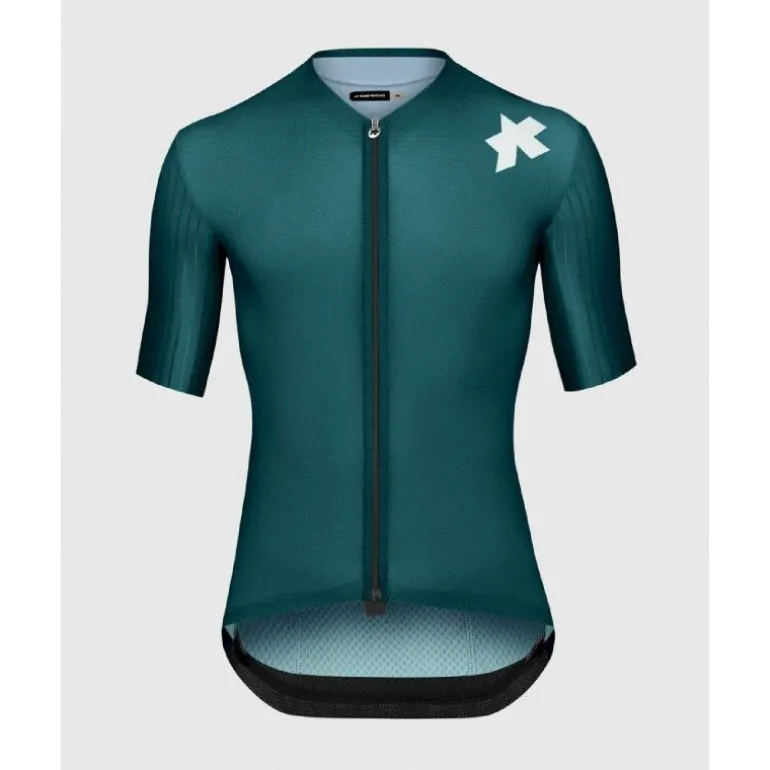 Assos Equipe RS Jersey S11 - Maillot vélo homme
