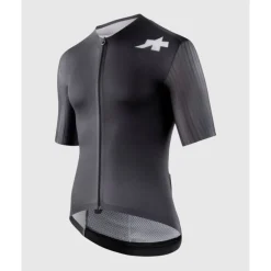 Assos Equipe RS Jersey S11 - Maillot vélo homme