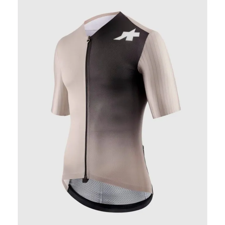 Assos Equipe RS Jersey S11 - Maillot vélo homme