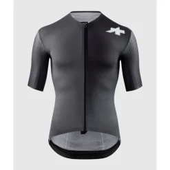 Assos Equipe RS Jersey S11 - Maillot vélo homme