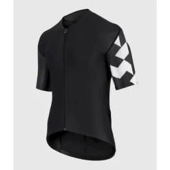Assos Equipe RS Jersey S11 - Maillot vélo homme
