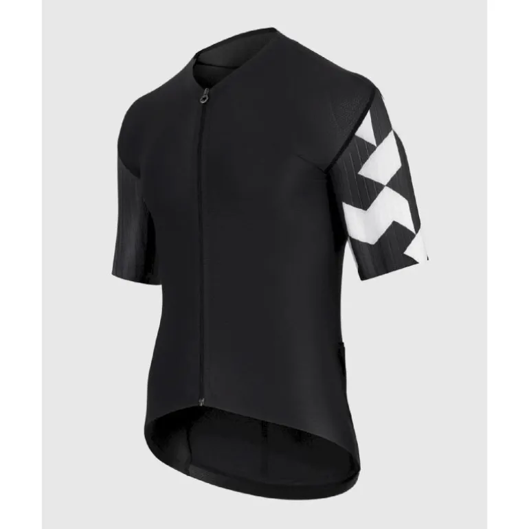Assos Equipe RS Jersey S11 - Maillot vélo homme