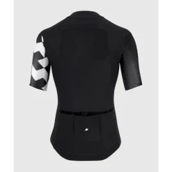 Assos Equipe RS Jersey S11 - Maillot vélo homme