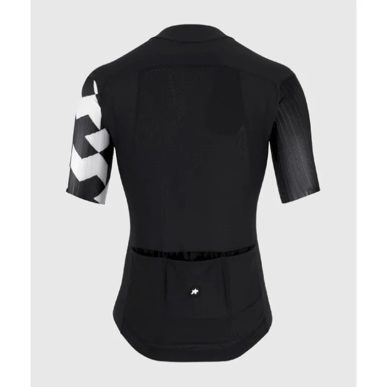 Assos Equipe RS Jersey S11 - Maillot vélo homme