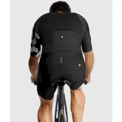 Assos Equipe RS Jersey S11 - Maillot vélo homme