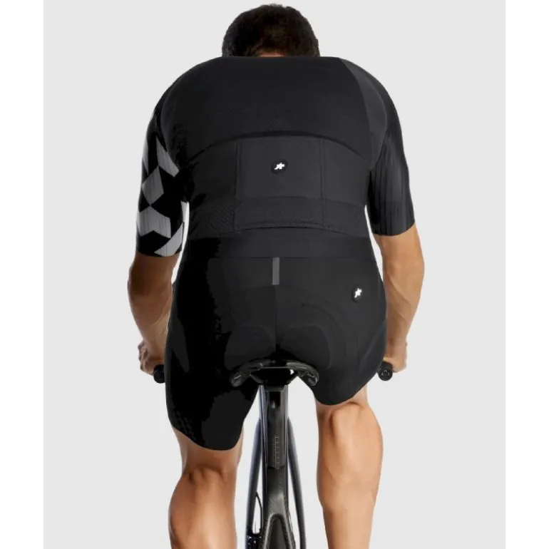 Assos Equipe RS Jersey S11 - Maillot vélo homme