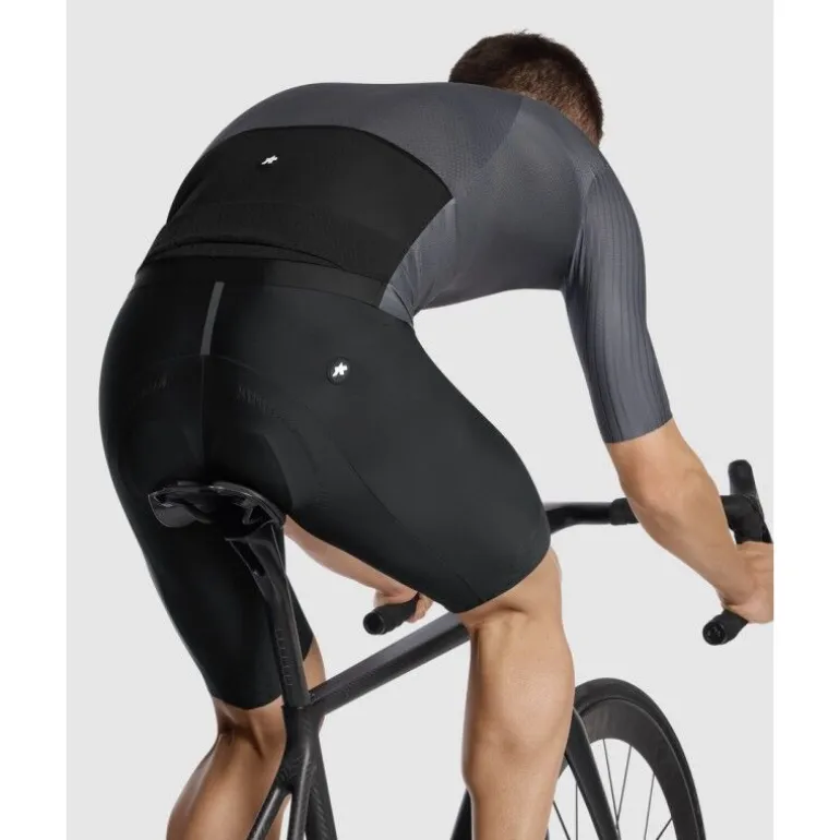 Assos Equipe RS Jersey S11 - Maillot vélo homme