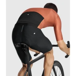 Assos Equipe RS Jersey S11 - Maillot vélo homme