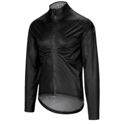 Assos Equipe RS Rain Jacket Targa - Veste imperméable homme