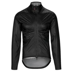 Assos Equipe RS Rain Jacket Targa - Veste imperméable homme