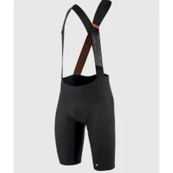 Assos Equipe RS Schtradivari Bib Shorts S11 - Cuissard vélo homme