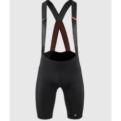 Assos Equipe RS Schtradivari Bib Shorts S11 - Cuissard vélo homme