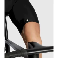 Assos Equipe RS Schtradivari Bib Shorts S11 - Cuissard vélo homme