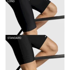Assos Equipe RS Schtradivari Bib Shorts S11 - Cuissard vélo homme