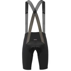 Assos Equipe RSR Bib Shorts S9 TARGA - Cuissard vélo homme