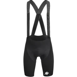 Assos Equipe RSR Bolide Bib Shorts S11 - Cuissard vélo homme