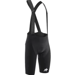 Assos Equipe RSR Bolide Bib Shorts S11 - Cuissard vélo homme