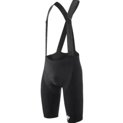 Assos Equipe RSR Bolide Bib Shorts S11 - Cuissard vélo homme