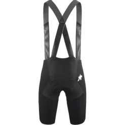 Assos Equipe RSR Bolide Bib Shorts S11 - Cuissard vélo homme