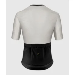 Assos Equipe RSR Jersey S11 - Maillot vélo homme