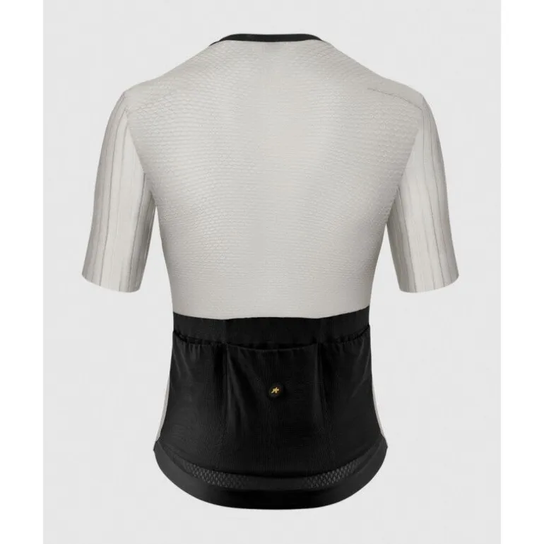 Assos Equipe RSR Jersey S11 - Maillot vélo homme