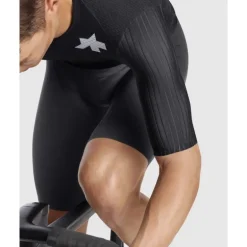 Assos Equipe RSR Jersey S11 - Maillot vélo homme