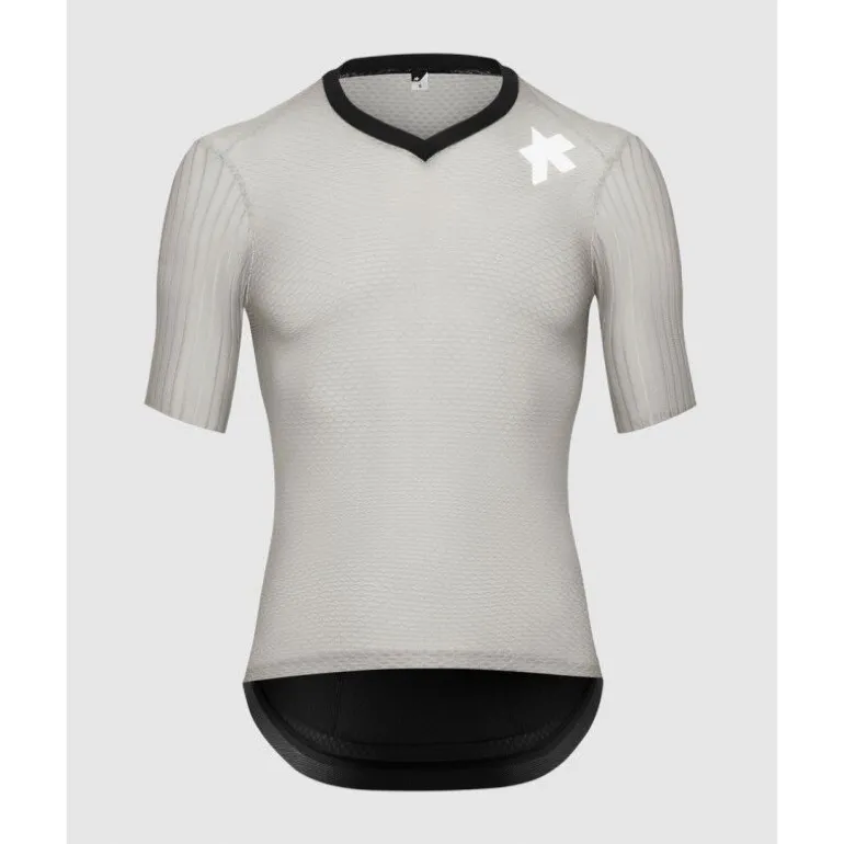 Assos Equipe RSR Jersey S11 - Maillot vélo homme